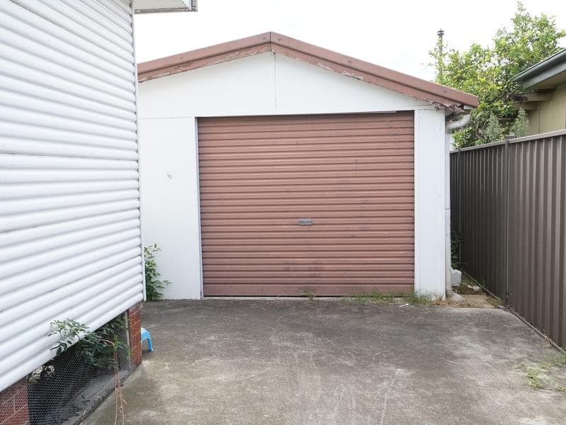 32 Jasmine Cres, Cabramatta, Cabramatta - Thumbnail 5