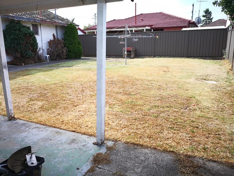 32 Jasmine Cres, Cabramatta, Cabramatta - Thumbnail 6