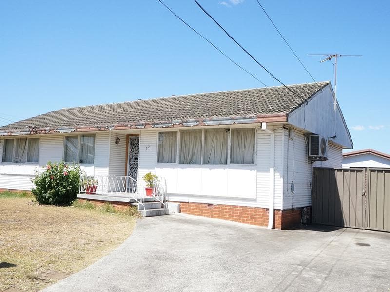 32 Jasmine Cres, Cabramatta, Cabramatta - Image 1