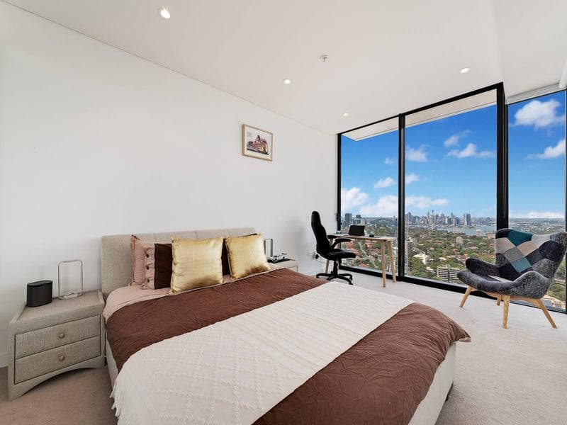 2807/10 Atchison Street, St Leonards, St Leonards - Thumbnail 6