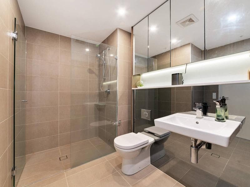 2807/10 Atchison Street, St Leonards, St Leonards - Thumbnail 7