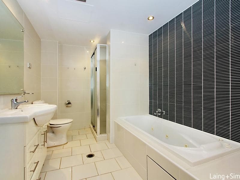 907/91d Bridge Rd, Westmead, Westmead - Thumbnail 4