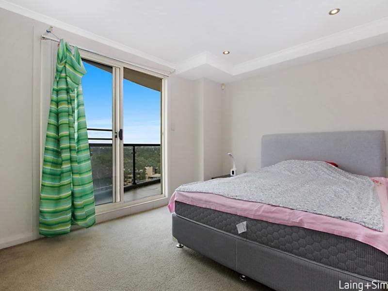 907/91d Bridge Rd, Westmead, Westmead - Thumbnail 5