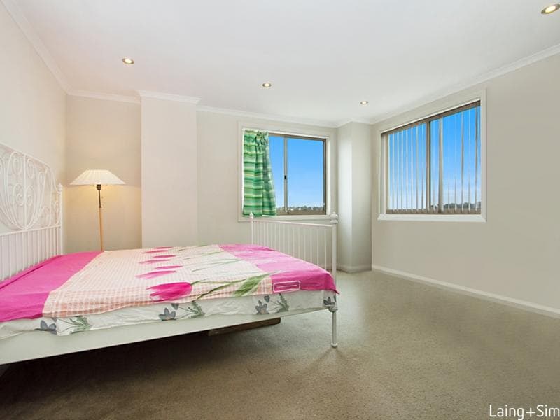 907/91d Bridge Rd, Westmead, Westmead - Thumbnail 6