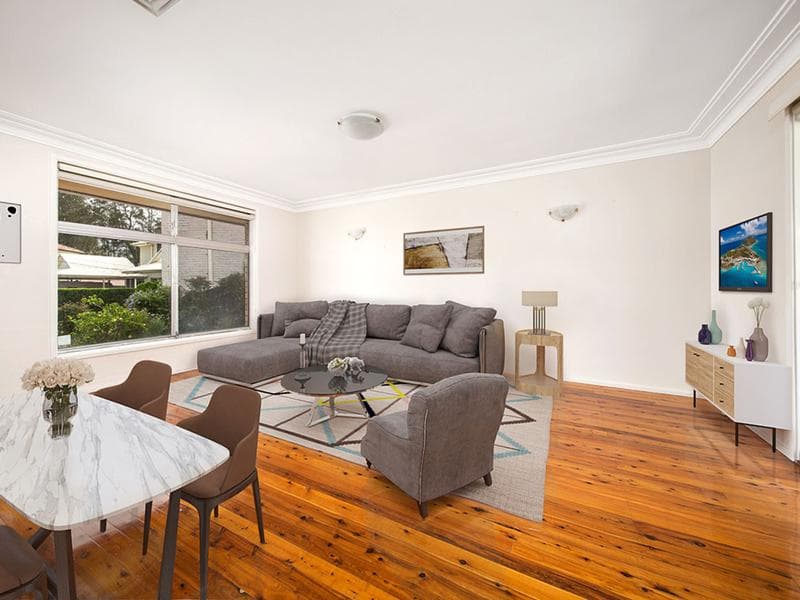 2 Nyngan Place, Miranda, Miranda - Thumbnail 2