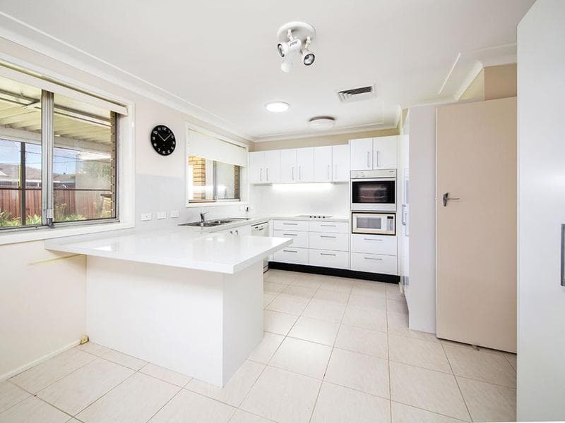 2 Nyngan Place, Miranda, Miranda - Thumbnail 3