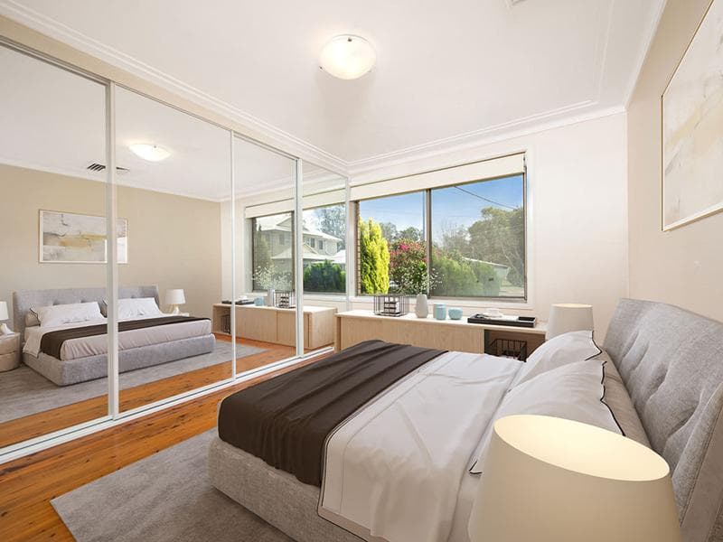 2 Nyngan Place, Miranda, Miranda - Thumbnail 4