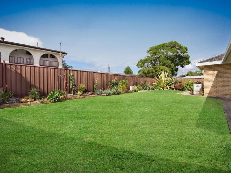 2 Nyngan Place, Miranda, Miranda - Thumbnail 5