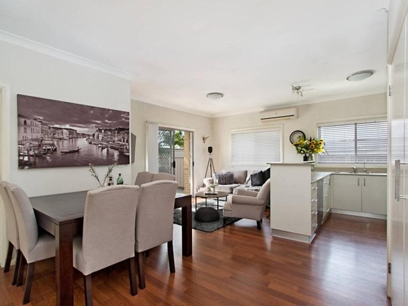 77a Garfield St, Wentworthville, Wentworthville - Thumbnail 2