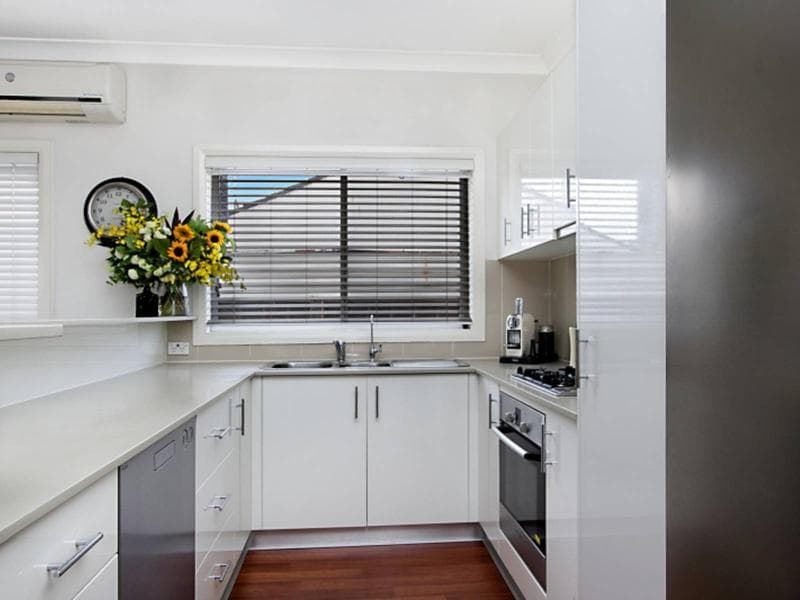 77a Garfield St, Wentworthville, Wentworthville - Thumbnail 3