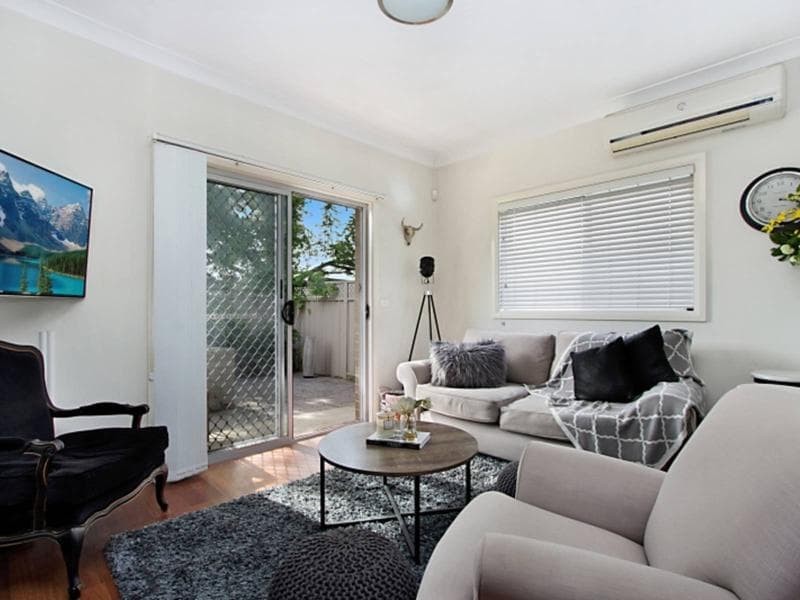 77a Garfield St, Wentworthville, Wentworthville - Thumbnail 4
