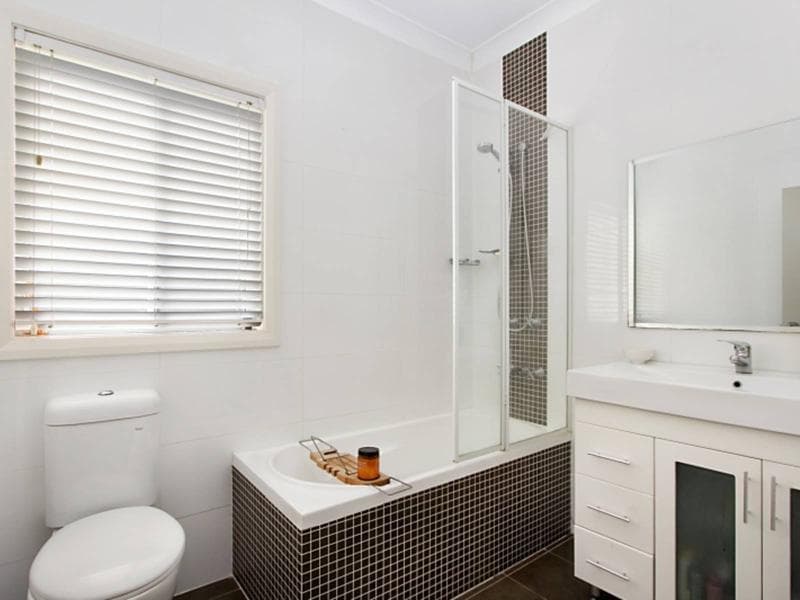 77a Garfield St, Wentworthville, Wentworthville - Thumbnail 5