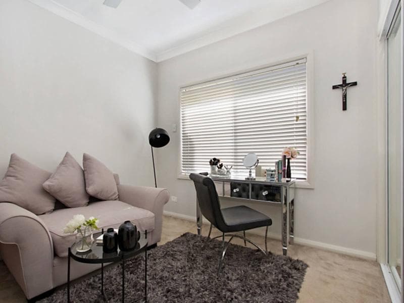 77a Garfield St, Wentworthville, Wentworthville - Thumbnail 6