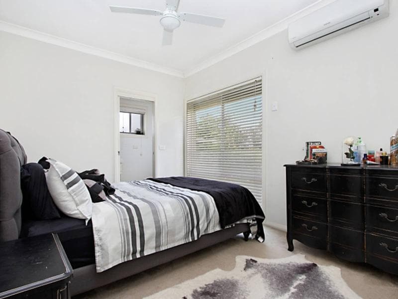 77a Garfield St, Wentworthville, Wentworthville - Thumbnail 7
