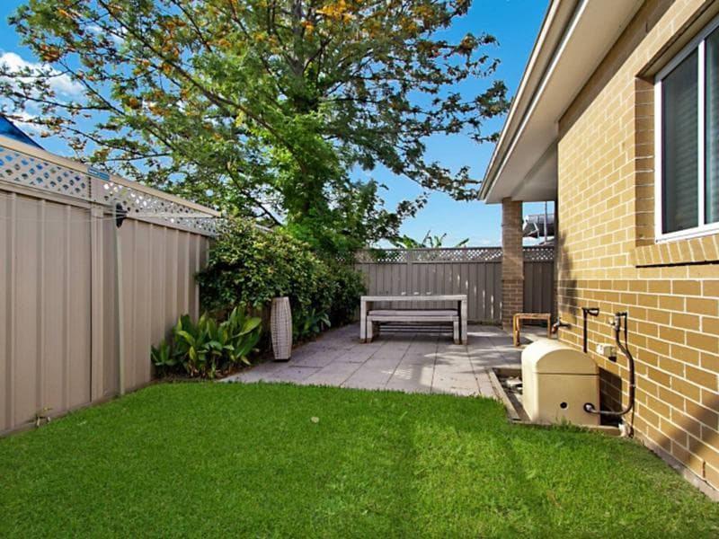 77a Garfield St, Wentworthville, Wentworthville - Thumbnail 8