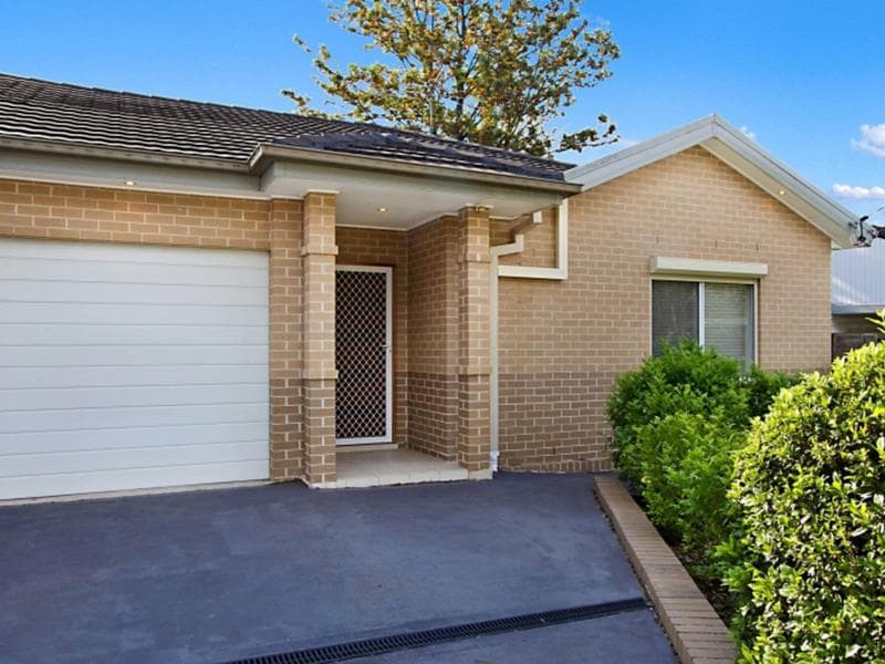 77a Garfield St, Wentworthville, Wentworthville - Image 1