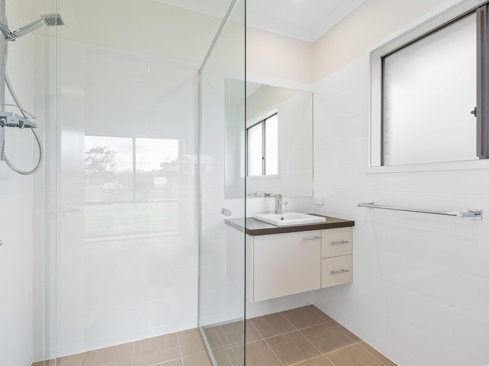 10/78-80																										Eton Street
														
								Smithfield, NSW 2164, Wauchope - Thumbnail 6