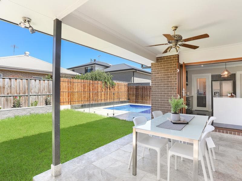 3 Vogue Avenue, Moorebank, Moorebank - Thumbnail 3