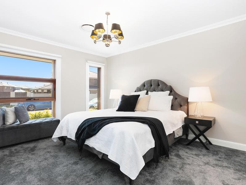 3 Vogue Avenue, Moorebank, Moorebank - Thumbnail 5