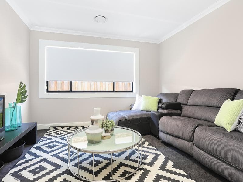 3 Vogue Avenue, Moorebank, Moorebank - Thumbnail 7
