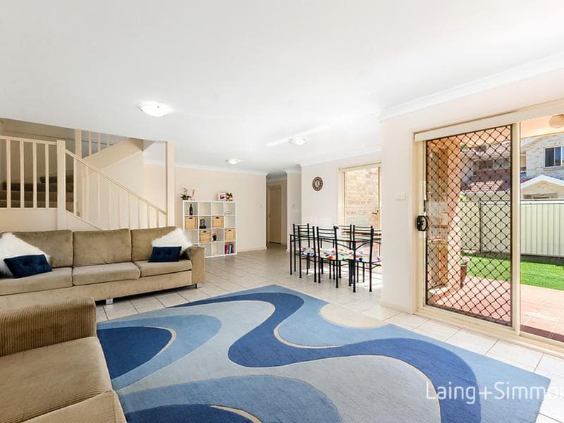 14/18 Hawker Street, Kings Park, Kings Park - Thumbnail 2