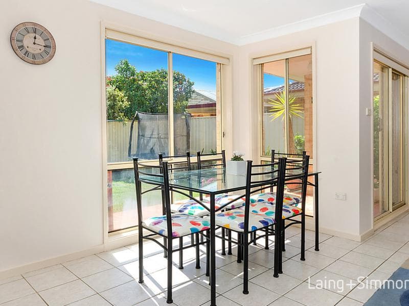 14/18 Hawker Street, Kings Park, Kings Park - Thumbnail 4