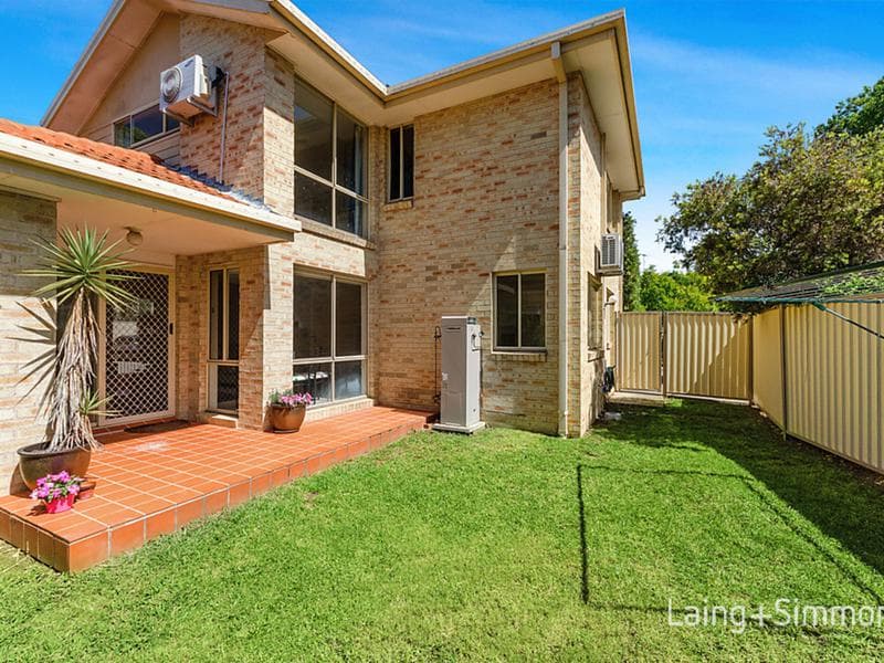 14/18 Hawker Street, Kings Park, Kings Park - Thumbnail 8