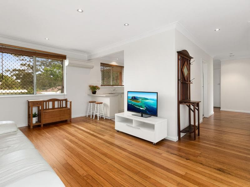 24 Hudson Avenue, Port Macquarie, Port Macquarie - Thumbnail 2