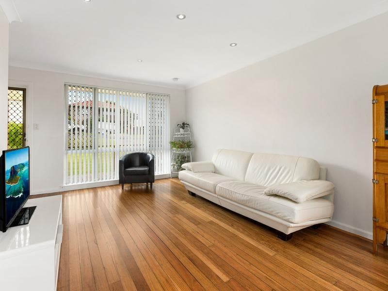 24 Hudson Avenue, Port Macquarie, Port Macquarie - Thumbnail 5