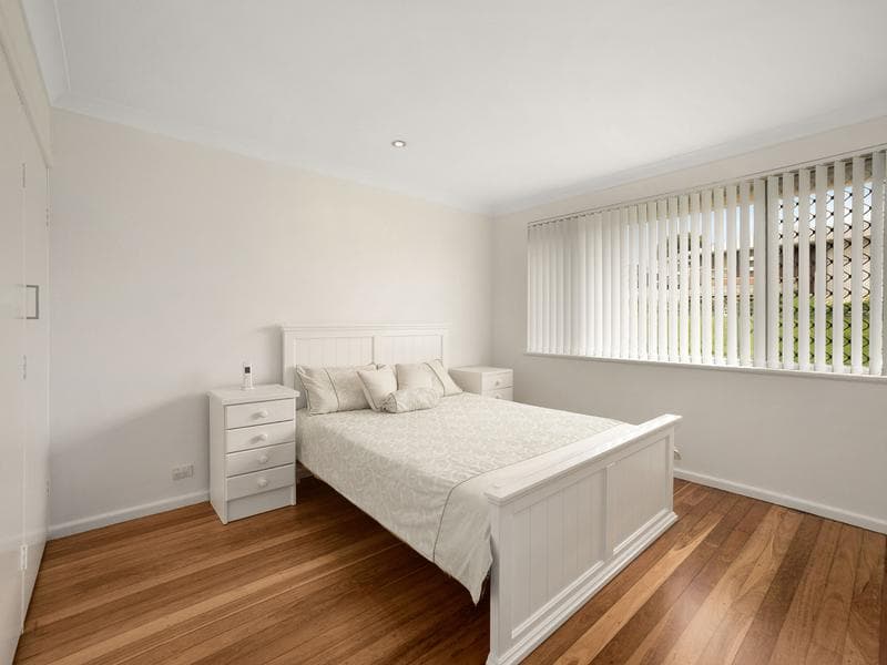 24 Hudson Avenue, Port Macquarie, Port Macquarie - Thumbnail 6