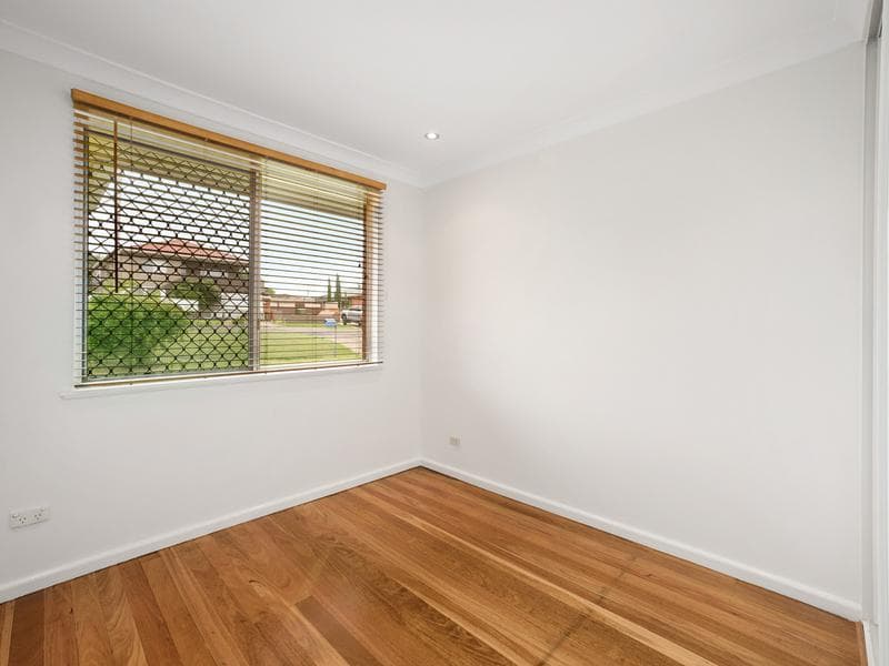 24 Hudson Avenue, Port Macquarie, Port Macquarie - Thumbnail 7