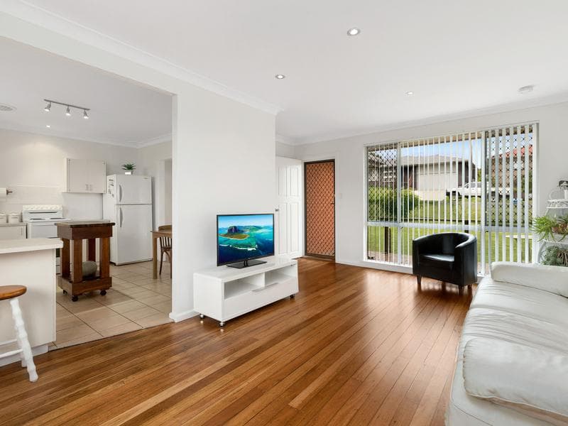 24 Hudson Avenue, Port Macquarie, Port Macquarie - Image 1
