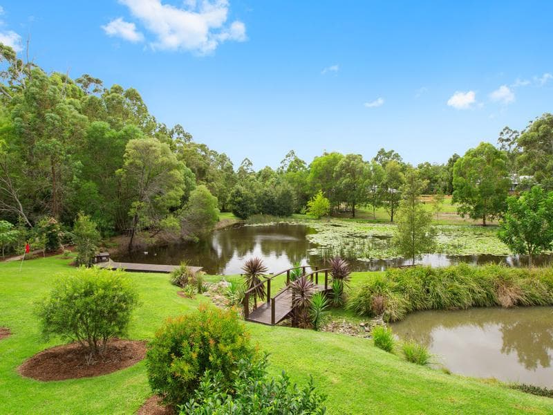 18 Moncrieff Close, King Creek, King Creek - Thumbnail 2
