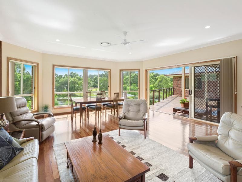 18 Moncrieff Close, King Creek, King Creek - Thumbnail 3