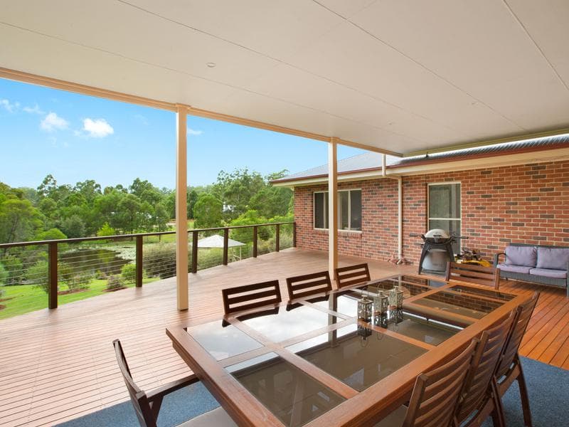 18 Moncrieff Close, King Creek, King Creek - Thumbnail 4