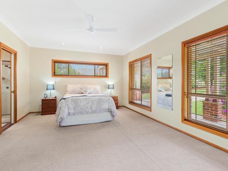 18 Moncrieff Close, King Creek, King Creek - Thumbnail 5