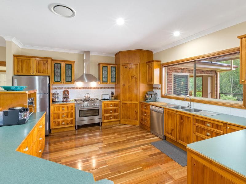 18 Moncrieff Close, King Creek, King Creek - Thumbnail 6