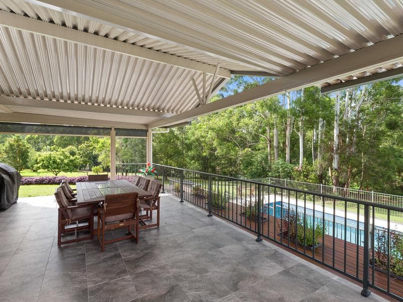 14 Verdale Place, King Creek, King Creek - Thumbnail 2