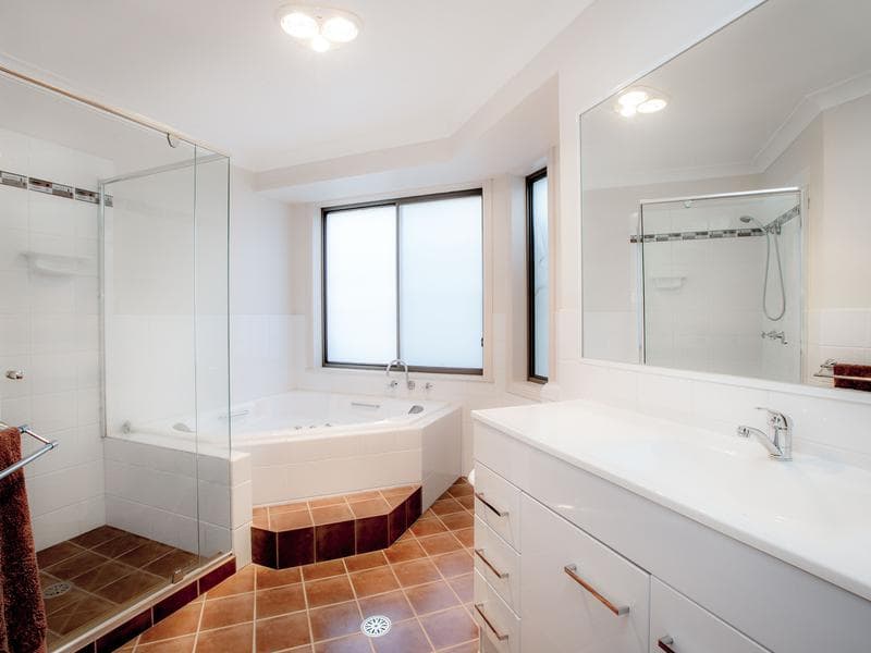 14 Verdale Place, King Creek, King Creek - Thumbnail 7