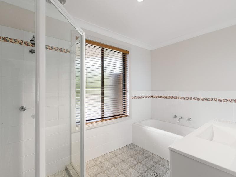 14 Verdale Place, King Creek, King Creek - Thumbnail 8