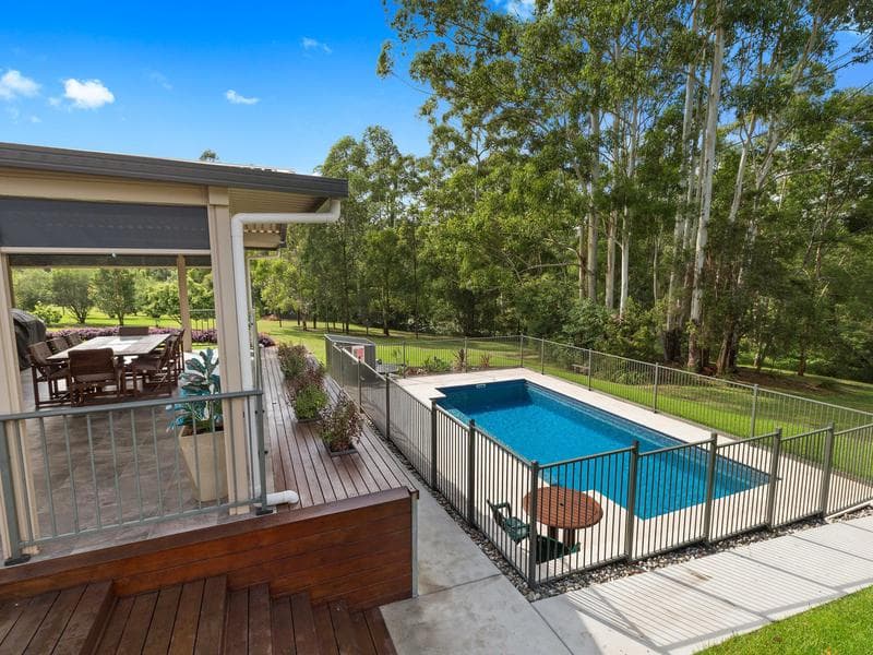 14 Verdale Place, King Creek, King Creek - Image 1