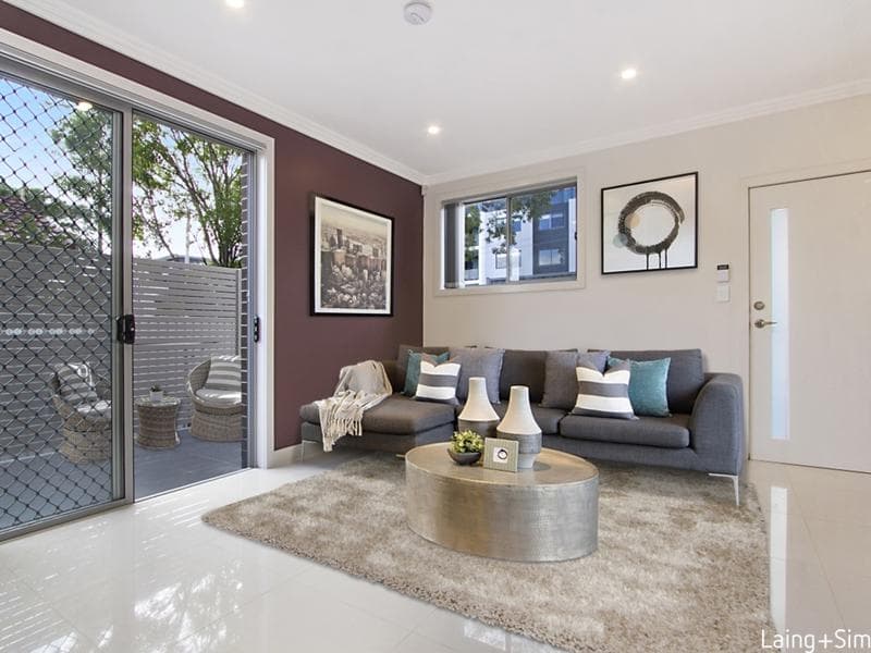 14/20-22 Veron St, Wentworthville, Wentworthville - Thumbnail 2