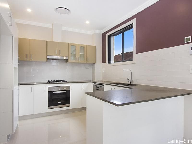 14/20-22 Veron St, Wentworthville, Wentworthville - Thumbnail 3