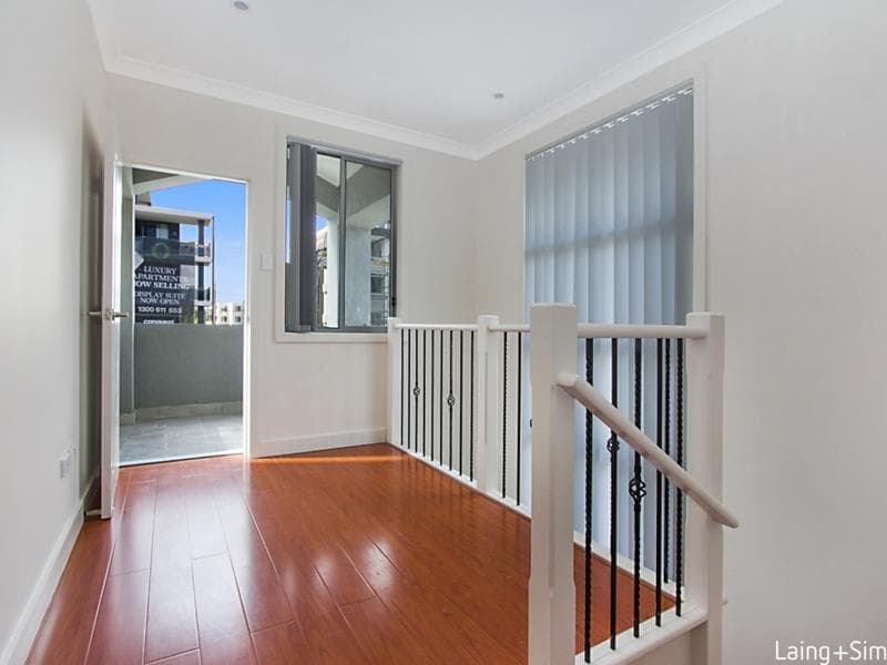14/20-22 Veron St, Wentworthville, Wentworthville - Thumbnail 4