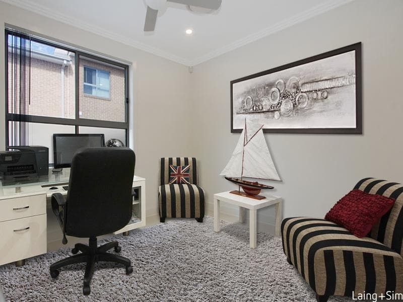 14/20-22 Veron St, Wentworthville, Wentworthville - Thumbnail 5