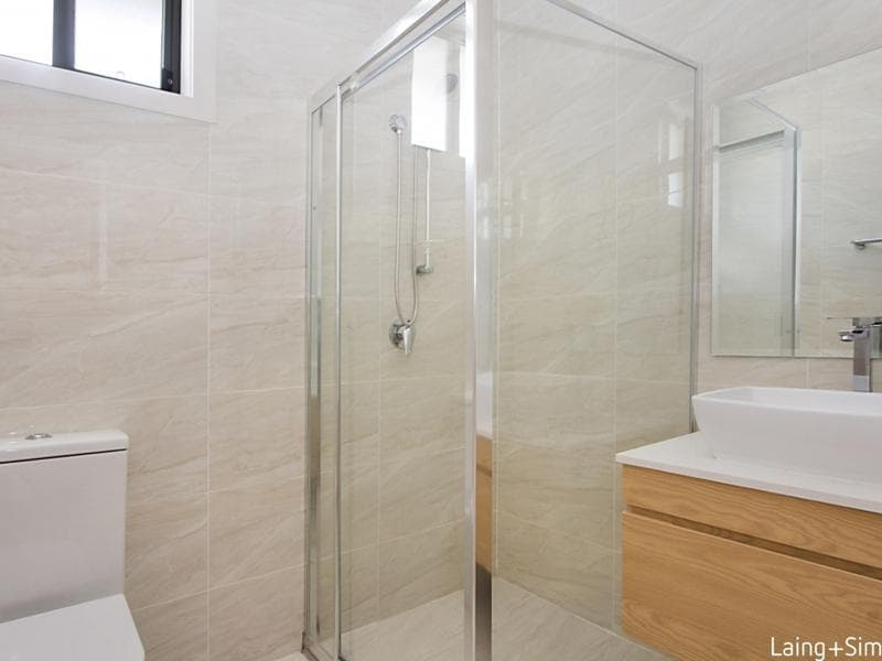 14/20-22 Veron St, Wentworthville, Wentworthville - Thumbnail 6