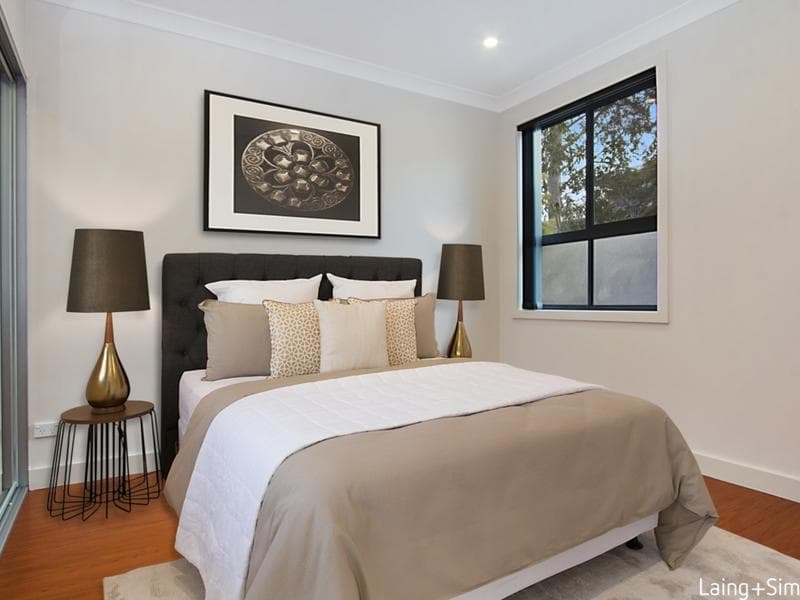 14/20-22 Veron St, Wentworthville, Wentworthville - Thumbnail 7