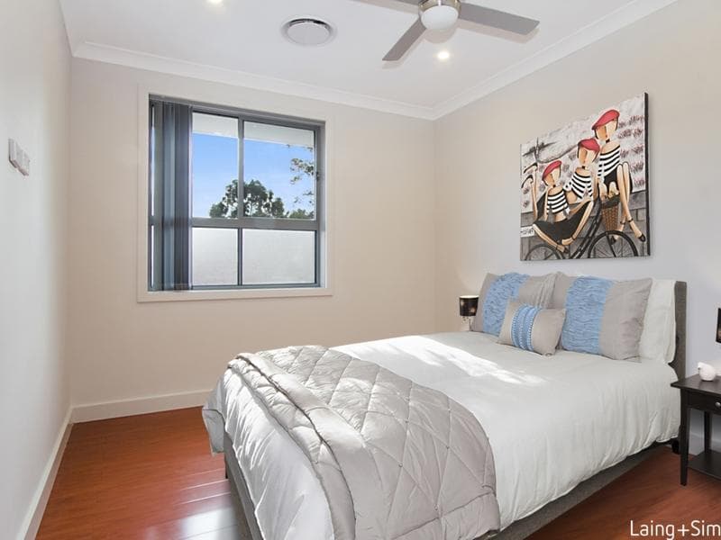 14/20-22 Veron St, Wentworthville, Wentworthville - Thumbnail 8