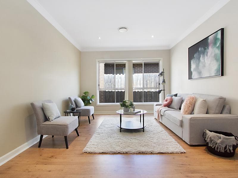 18 Eider Street, The Ponds, The Ponds - Thumbnail 2