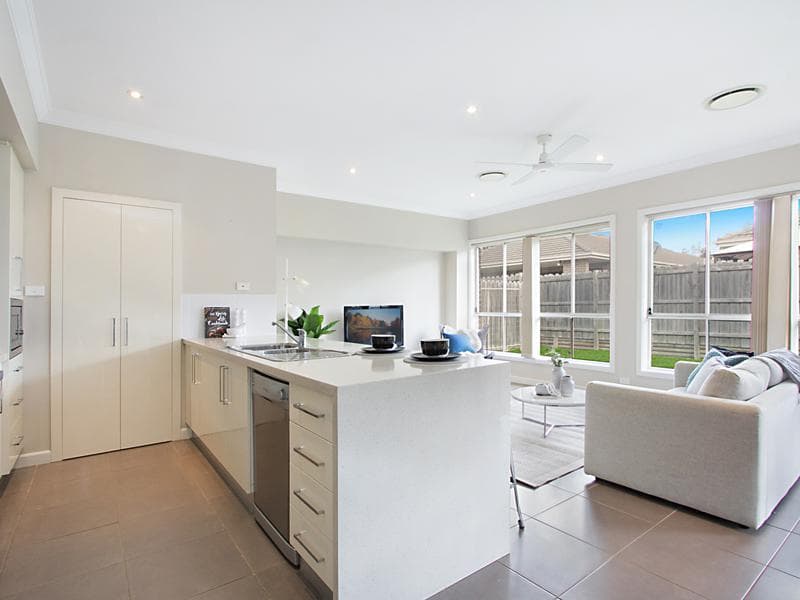 18 Eider Street, The Ponds, The Ponds - Thumbnail 3